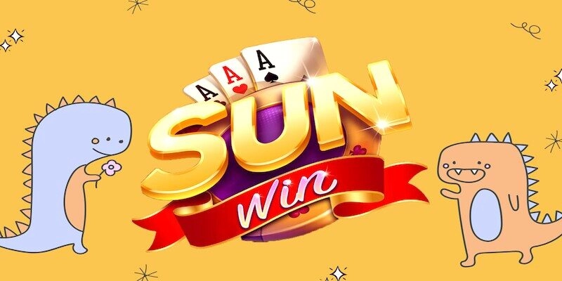 Bất Đông Sản Đà Nẵng 2025 – Khám Phá Thiên Đường Game Bài Đổi Thưởng Hấp Dẫn
