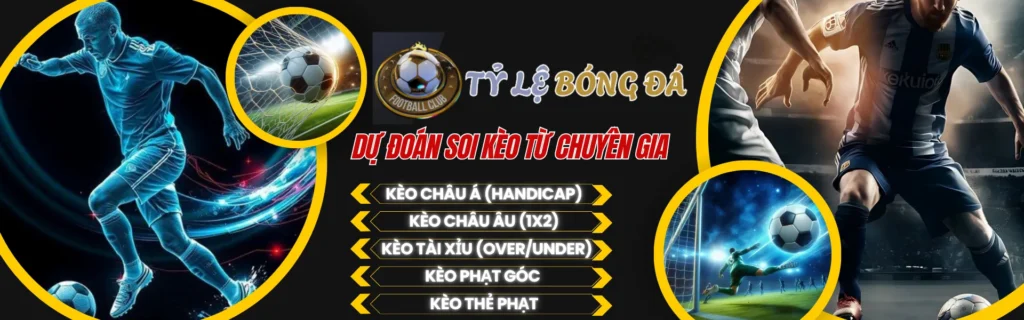 Khám Phá Khuyến Mãi Fun88 Và Bí Quyết Đặt Cược Hiệu Quả