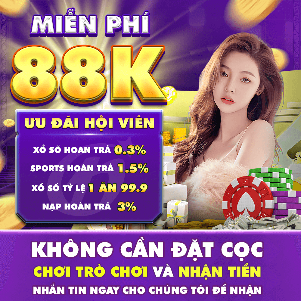 Khám Phá Thế Giới Giải Trí Đỉnh Cao Cùng Https Cakhiatv.Ch Trải Nghiệm Xem Phim Online Tuyệt Vời