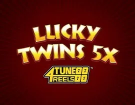 Khám Phá Thế Giới Cầu Lợi Nhuận Với Lầu Xanh Com Địa Chỉ Tin Cậy Dành Cho Người Yêu Thích Đấu Trường