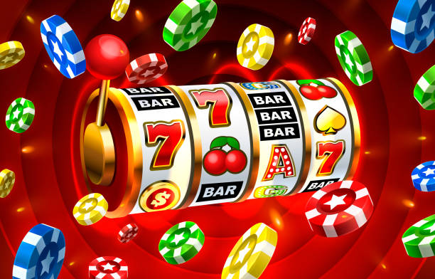 Sẽvietsub Cổng Game Cá Cược Trực Tuyến Hàng Đầu Việt Nam Mang Đến Trải Nghiệm Đỉnh Cao