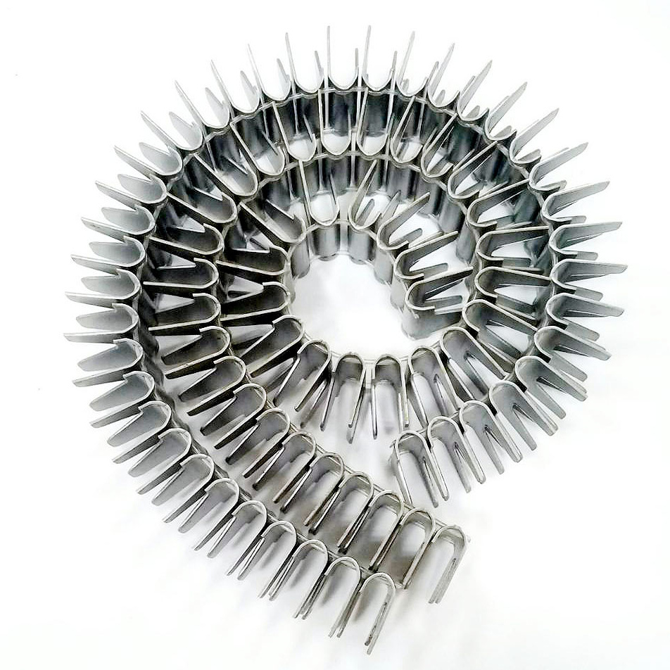 Khám Phá Chặng Đường Thành Công Với Clip Hot Cc Sân Chơi Đẳng Cấp Cho Người Yêu Thể Thao Và Đầu Tư Đỉnh Cao