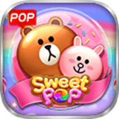 Khám Phá Thế Giới Giải Trí Sôi Động Với Xóc Đĩa 8Xx