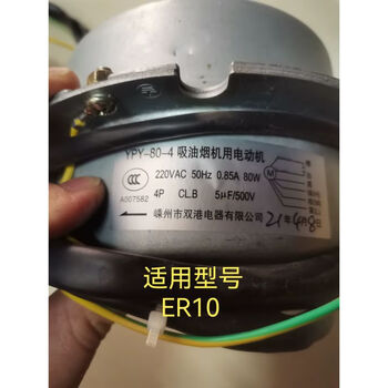 Đụ Đỉnh Cao Giải Trí Cá Cược Trực Tuyến Hàng Đầu