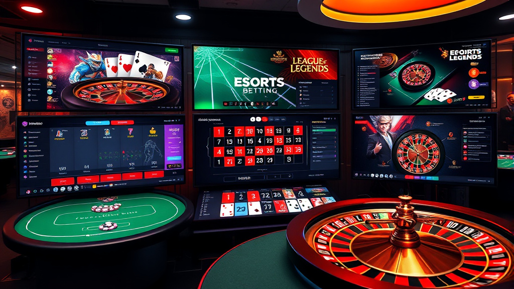 Chính sách bảo mật bet168 – Cam kết bảo vệ dữ liệu cá nhân và quyền riêng tư của bạn