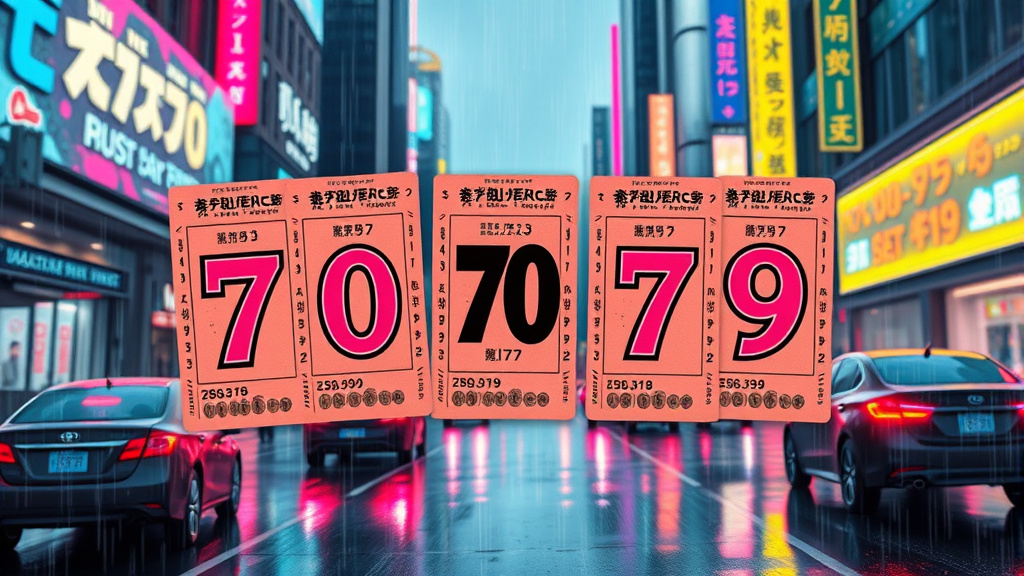 So sánh lực lượng đội hình Fulham và Newcastle United – Cuộc đua tranh nảy lửa trên sân cỏ Premier League