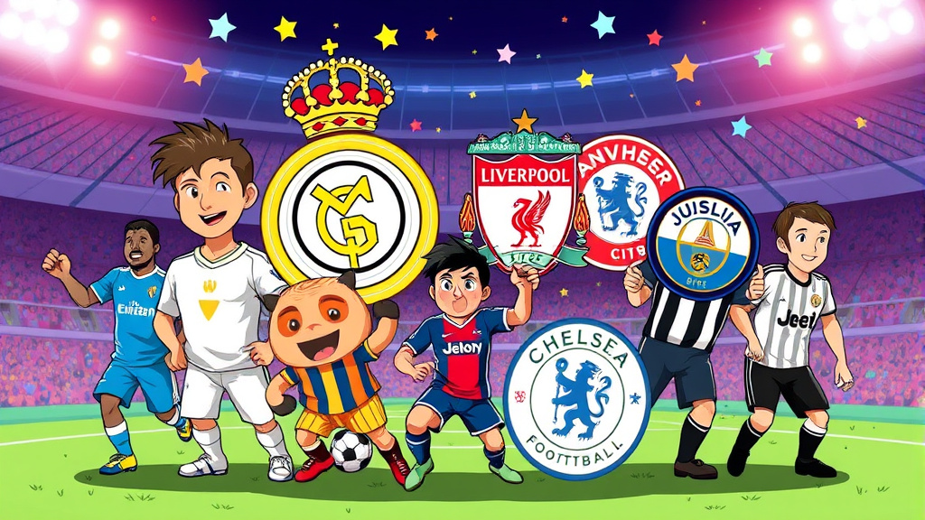 Thống kê tỷ lệ thắng của Brighton khi gặp West Ham – Phân tích chi tiết và dự báo chính xác