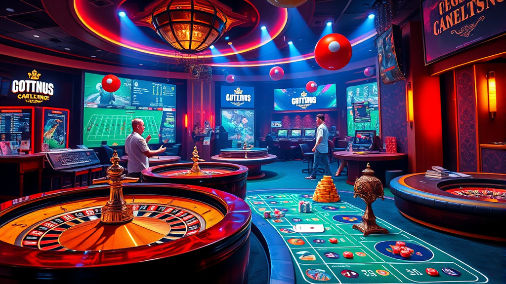 Dự đoán cầu thủ ghi bàn chính trận Burnley vs Arsenal tại website cá độ bóng đá trangcadobongda.mex.com – Ai sẽ tỏa sáng trong cuộc đụng độ nảy lửa này?