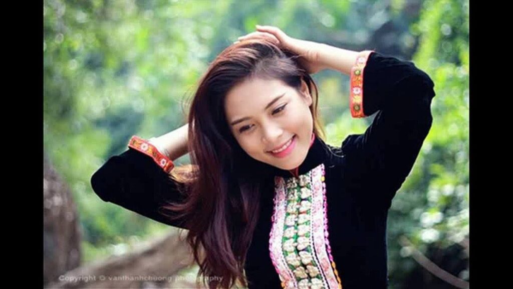 Avatar Con Gái Cute – Thực Trạng, Áp Lực Và Những Góc Khuất Cần Nhìn Nhận Rõ