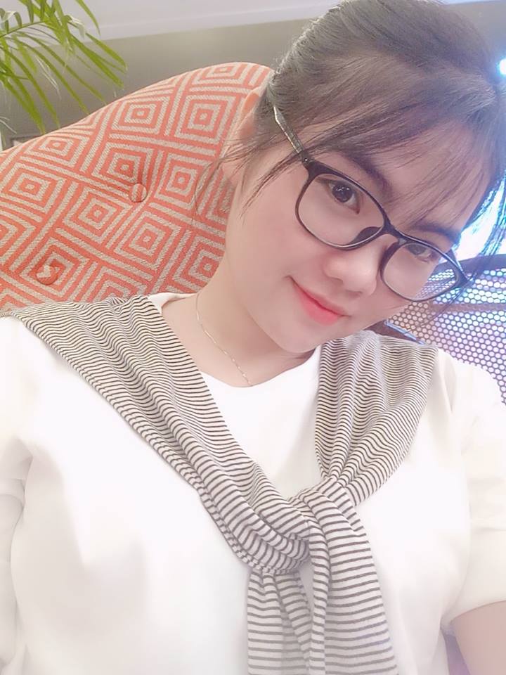 Gái Đẹp Da Xanh Thế Hệ Z Năng Động Và Những Ảnh Hưởng Không Ngừng Trên Mạng Xã Hội