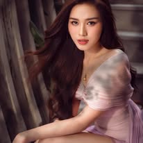 Những Mẫu Ảnh Cute Con Gái Xu Hướng Thời Trang Tóc Hot Nhất Hiện Nay Đang Gây Sốt
