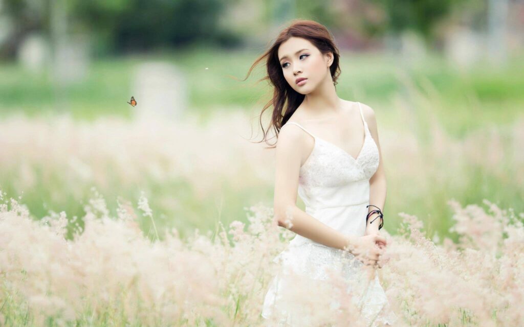 Gái Đẹp Ở Chuồng Hiện Tượng Xã Hội, Tâm Lý Và Văn Hóa Trong Kỷ Nguyên Số