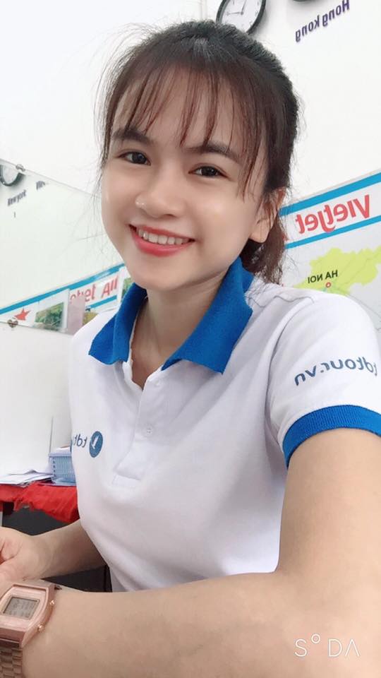 Hinh Anh Gai Xinh Com Tuyển Chọn Những Khoảnh Khắc Ngọt Ngào Nhất Của Thiên Thần Nhỏ