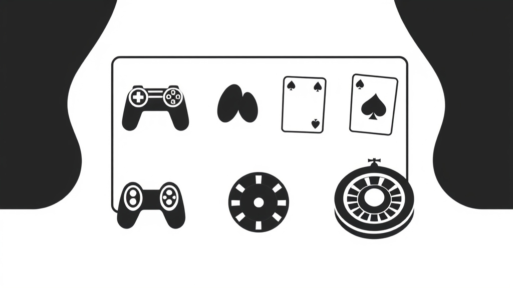 Khám Phá 789club – Nền Tảng Giải Trí Trực Tuyến Đỉnh Cao Và Cách Tham Gia Cổng Game Này