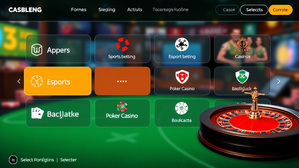 Review khuyến mãi Hi88 khi tham gia nhà cái có hấp dẫn không – Cơ Hội Vàng Cho Người Chơi Thích Tiết Kiệm Và Thắng Lợi